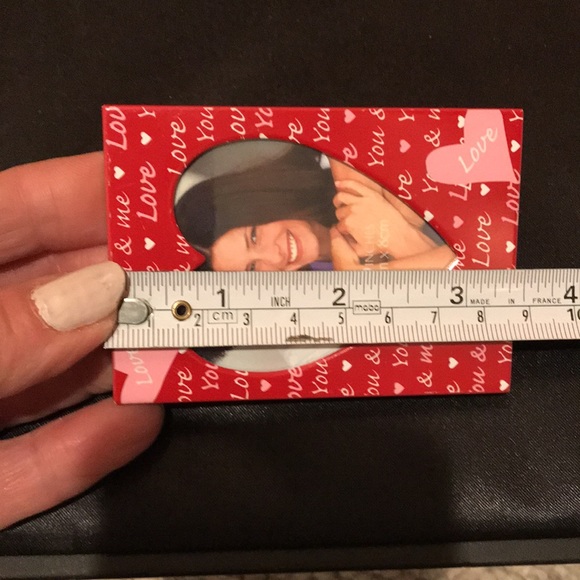 Valentines Day Picture Frames ❤️ - Picture 8 of 9